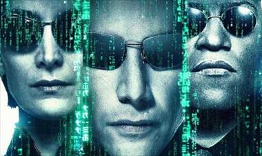 /cine/-matrix-4-es-un-hecho-y-contara-con-keanu-reeves-y-carrie-anne-moss/88846.html