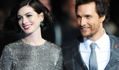 /cine/matthew-mcconaughey-y-anne-hathaway-estan-de-nuevo-juntos/40780.html