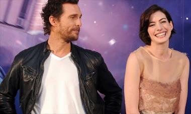 /cine/matthew-mcconaughey-y-anne-hathaway-hablan-sobre-las-dispustas-entre-actores/85624.html