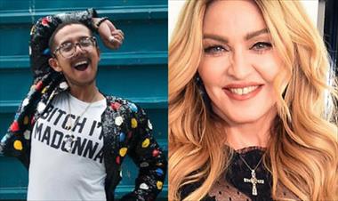 /vidasocial/mauricio-herrerabarria-fanatico-numero-uno-de-madonna/55350.html