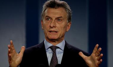 /vidasocial/primer-aniversario-de-mauricio-macri-en-el-gobierno-en-argentina/37646.html