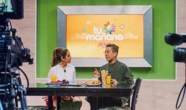 /vidasocial/mauricio-herrerabarria-ese-puesto-me-llevo-hasta-oyetv-/67108.html