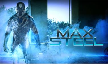 /cine/se-viene-max-steel-en-la-pantalla-grande-para-este-ano/35245.html