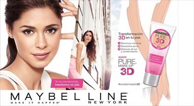 /spotfashion/maybelline-pure-3d-la-nueva-base-que-cuida-tu-piel/65056.html