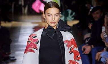 /spotfashion/maison-valentino-confirma-mayhoola-donara-1-millon-para-combatir-el-coronavirus/90209.html