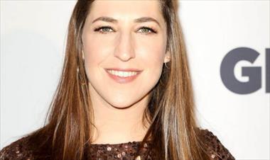 /vidasocial/mayim-bialik-como-no-criar-hijos-que-se-comporten-como-harvey-weinstein/83049.html