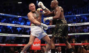 /deportes/mayweather-vence-a-mcgregor-en-el-round-numero-diez/61798.html