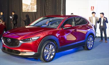 /vidasocial/mazda-conmemora-100-anos-de-trayectoria-a-nivel-mundial/90097.html