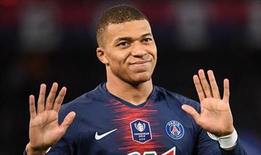 /zonadigital/mbappe-es-la-portada-de-las-tres-ediciones-del-fifa-21/90966.html