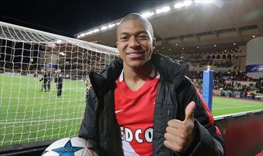 /deportes/mbappe-pasa-del-monaco-al-psg/62314.html