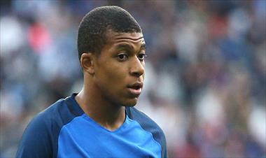 /deportes/el-brasileno-pele-felicito-al-delantero-mbappe/79364.html