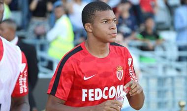 /deportes/psg-muy-interesado-en-el-frances-mbappe/61587.html