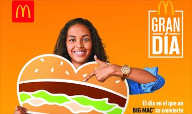 /vidasocial/regresa-jornada-solidaria-del-big-mac-para-apoyar-el-bienestar-infantil-y-la-formacion-de-jovenes/91607.html