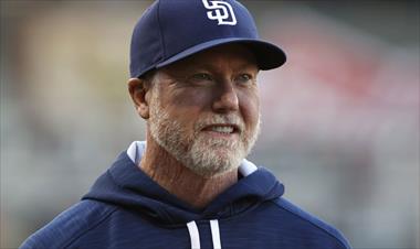 /deportes/mcgwire-llamo-a-judge-para-felicitarlo-por-su-campana/64983.html