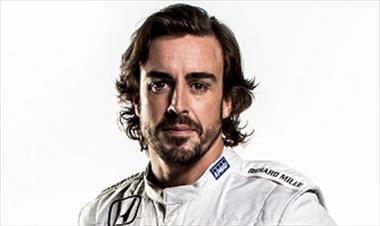 /deportes/fernando-alonso-que-no-se-repitan-los-errores-de-este-ano-/36842.html