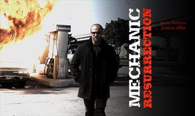 /cine/jason-statham-en-accion-en-mechanic-resurrection-/32304.html