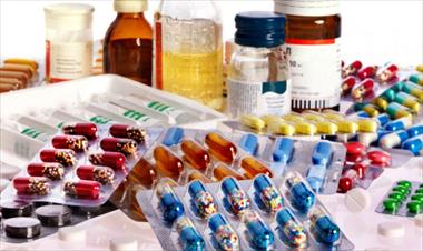 /vidasocial/capturan-a-colombiano-con-medicamentos-falsos-en-puerto-obaldia/64416.html