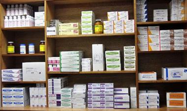 /vidasocial/ministerio-de-salud-retiene-medicamentos-de-la-presion-arterial-propiedad-de-la-css/72023.html