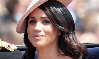 /spotfashion/meghan-markle-sorprende-en-las-redes-sociales-con-su-nueva-faceta-de-embarazo-/82705.html