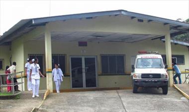 /vidasocial/piden-a-las-autoridades-de-la-salud-mejorar-el-servicio-en-el-hospital-del-distrito-de-san-felix/64934.html