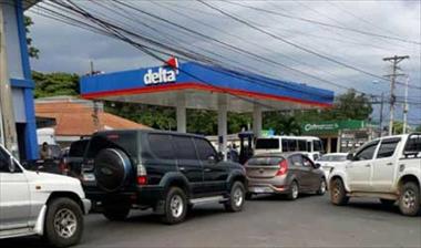 /vidasocial/desarrollaran-proyecto-de-vialidad-en-penonome/51804.html