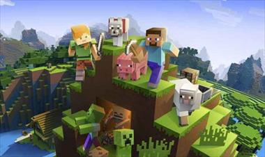 /zonadigital/mejores-semillas-de-minecraft-para-pc/84550.html