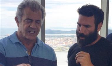 /vidasocial/mel-gibson-y-dan-bilzerian-de-visita-en-panama/54363.html