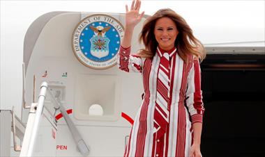 /vidasocial/melania-trump-realiza-gira-por-africa/82188.html