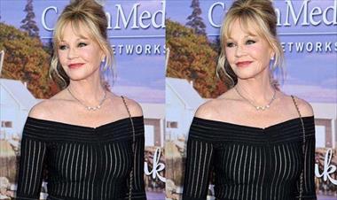 /vidasocial/melanie-griffith-sufre-de-epilepsia/67384.html