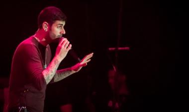 /musica/fotos-del-concierto-de-melendi-en-panama/46467.html