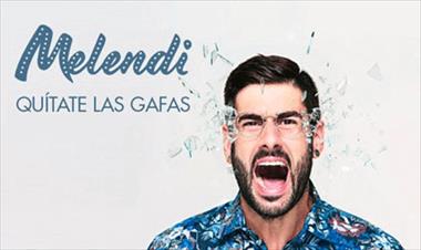 /musica/melendi-en-panama-proximamente/45088.html