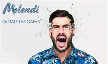 /musica/gana-boletos-para-el-concierto-de-melendi/45791.html