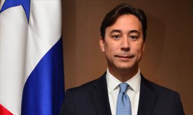 /vidasocial/meliton-arrocha-confirma-renuncia-al-mici/30086.html