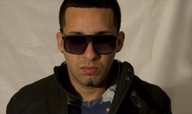 /musica/el-dj-reggae-fest-contara-con-los-productores-de-daddy-yankee/15563.html