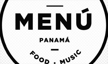 /vidasocial/-menu-panama-2018-el-2-y-3-de-febrero/72253.html