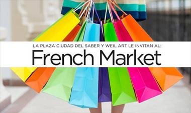 /vidasocial/mercado-frances-el-3-y-4-de-febrero/73225.html