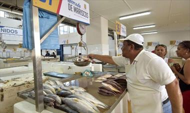 /vidasocial/incrementa-el-consumo-de-pescado-con-el-inicio-de-la-cuaresma/73736.html