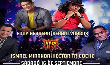 /vidasocial/-merengue-salsa-fest-el-16-de-septiembre/59626.html