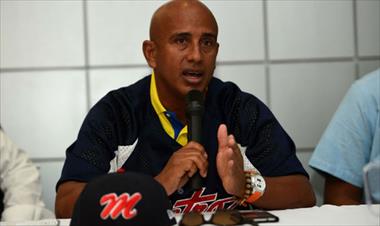 /deportes/seleccion-nacional-mayor-de-beisbol-tiene-nuevo-entrenador/64275.html