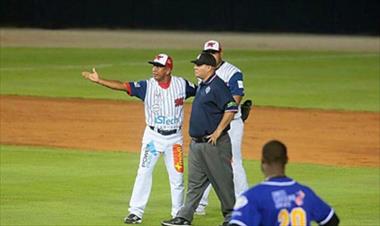 /deportes/meron-regresara-al-beisbol-mayor-con-panama-metro/50365.html