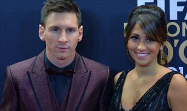 /vidasocial/la-boda-de-messi-sera-en-el-mes-de-junio/50886.html