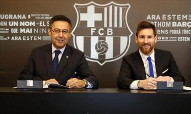 /deportes/messi-firma-contrato-con-el-barcelona/70521.html