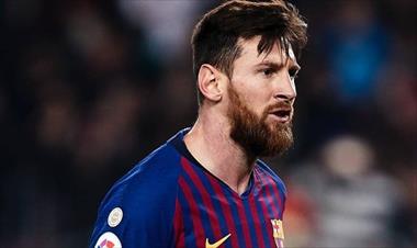 /deportes/messi-dono-100-000-euros-a-hospital-de-argentina/86191.html