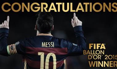 /deportes/ganadores-del-balon-de-oro-2015/30467.html