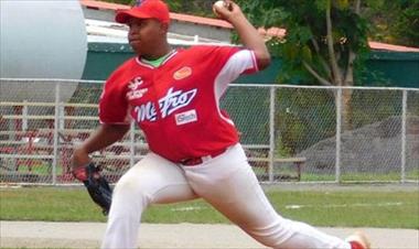 /deportes/metro-b-pasa-a-la-final-con-un-no-hit-no-run-/55318.html