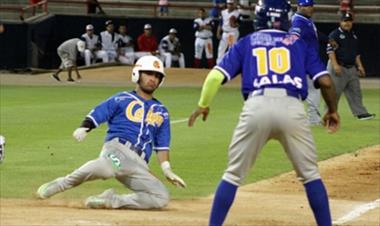 /deportes/colon-se-pone-a-una-victoria-de-la-final-y-eliminar-al-actual-campeon/48799.html