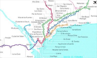 /vidasocial/metro-de-panama-se-extendera-red-con-hasta-ocho-lineas-para-2040/30562.html