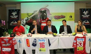 /deportes/panama-metro-presenta-sus-cartas-de-abridores/74436.html