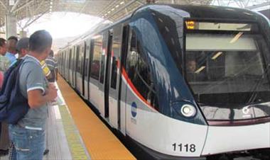 /vidasocial/han-pasado-3-anos-de-la-linea-1-del-metro-de-panama/47369.html