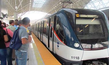 /vidasocial/se-reactiva-operaciones-en-el-metro-de-panama-con-frecuencia-moderada-de-trenes/73444.html